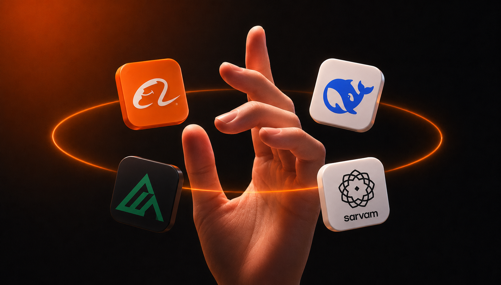 AI Just Got Bigger & More Scalable!